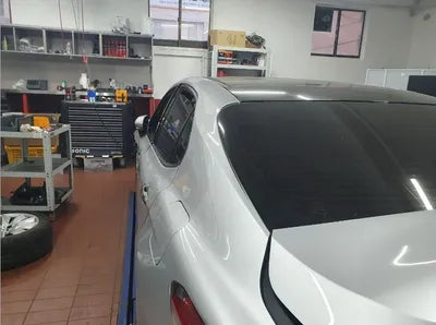 2018 Toyota Camry JTNB11HK7J3064632 VIN:JTNB11HK7J3064632