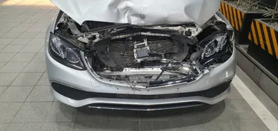 2020 Mercedes-Benz E 300 W1KZF4KB9LA860740 VIN:W1KZF4KB9LA860740