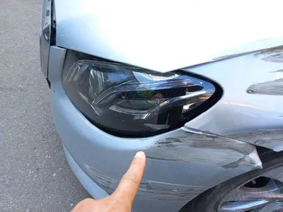 2017 Mercedes-Benz E 220 WDDZF0EB8JA304579 VIN:WDDZF0EB8JA304579