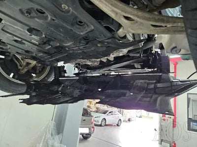2019 Hyundai Kona KMHK381GFKU016176 VIN:KMHK381GFKU016176