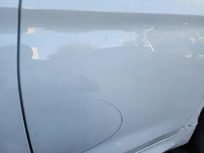 2017 BMW 520 WBAJC5103HG850969 VIN:WBAJC5103HG850969