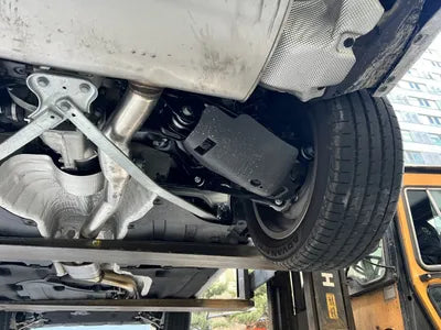 2021 BMW 320 WBA51BG07M9G51342 VIN:WBA51BG07M9G51342