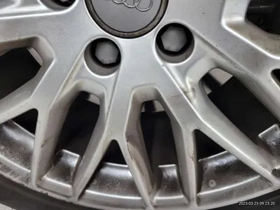 2016 Audi A4 WAUZZZ8K8GA001373 VIN:WAUZZZ8K8GA001373