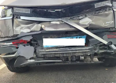 2022 Hyundai Ioniq KMHKN81CPNU026491 VIN:KMHKN81CPNU026491