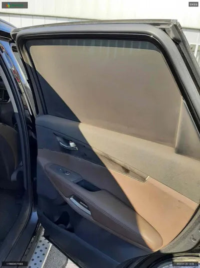 2016 Kia Sorento KNAPH81ABGA211555 VIN:KNAPH81ABGA211555