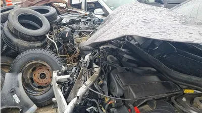 2018 Mercedes-Benz CLA 220 618KMWDDSJ4FB7JN5 VIN:618KMWDDSJ4FB7JN5