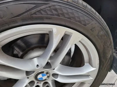 2016 BMW 528 WBA5A5102GG181552 VIN:WBA5A5102GG181552