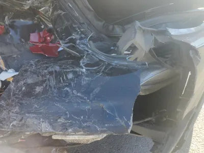 2015 Mercedes-Benz S 350 WDDUG3DBXFA182289 VIN:WDDUG3DBXFA182289