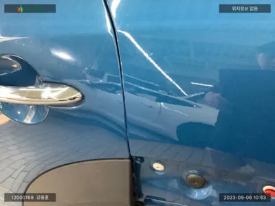 2021 MINI Countryman WMW31BR02N3N82887 VIN:WMW31BR02N3N82887