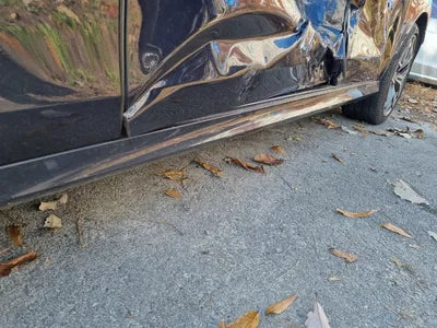 2021 Mercedes-Benz E 220 W1KZF0FB3MA875951 VIN:W1KZF0FB3MA875951