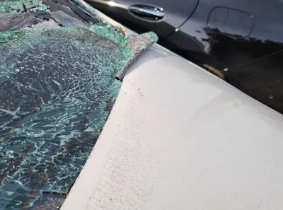 2018 Mercedes-Benz CLA 220 WDDSJ4FBXJN511411 VIN:WDDSJ4FBXJN511411