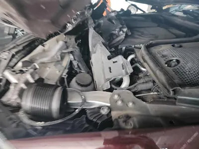 2022 Mercedes-Benz E 300 VIN: