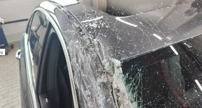 2018 Mercedes-Benz E 300 WDDZF4JB8JA406669 VIN:WDDZF4JB8JA406669