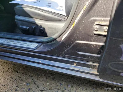 2015 Toyota Camry 4T1BF1FK1FU873355 VIN:4T1BF1FK1FU873355