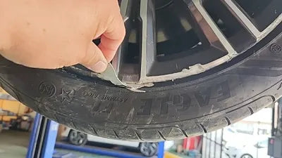 2021 BMW 320 WBA5V7100MFK63409 VIN:WBA5V7100MFK63409