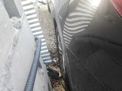 2018 Hyundai Santa FE 1KMHSW81UBJU81533 VIN:1KMHSW81UBJU81533