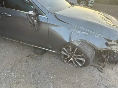 2019 Mercedes-Benz E 300 WDDZF4KB0KA669108 VIN:WDDZF4KB0KA669108