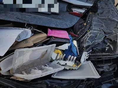 2021 Mercedes-Benz E 250 VIN: