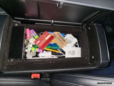 2015 Mercedes-Benz S 600 WDDUG7GB1FA137230 VIN:WDDUG7GB1FA137230