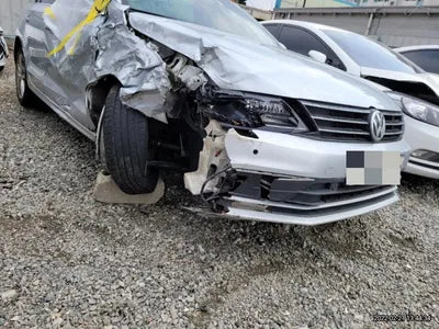 2015 Volkswagen Jetta WVWZZZ16ZFM030893 VIN:WVWZZZ16ZFM030893