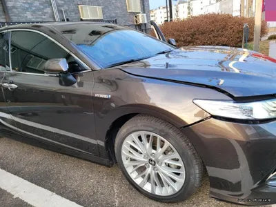 2021 Toyota Camry JTNBA1HK5M3002912 VIN:JTNBA1HK5M3002912