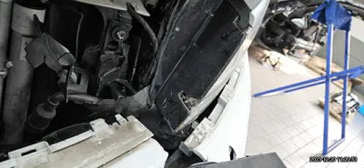 2020 Volkswagen Tiguan WVGZZZ5NZLW853408 VIN:WVGZZZ5NZLW853408