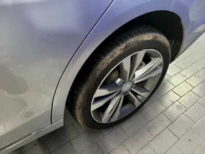 2016 Mercedes-Benz S 500 WDDUG8FB1GA275486 VIN:WDDUG8FB1GA275486