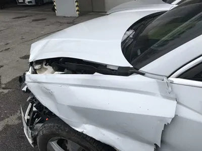 2020 Audi Q3 WAUZZZF32L1115391 VIN:WAUZZZF32L1115391