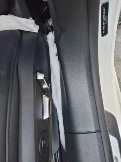 2022 Audi 50 WAUZZZF2XNN024162 VIN:WAUZZZF2XNN024162
