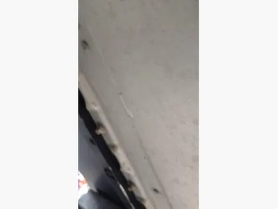 2016 BMW I3 WBY1Z2102GV609025 VIN:WBY1Z2102GV609025