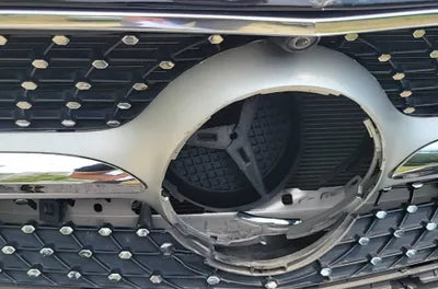 2017 Mercedes-Benz CLS 400 WDDLJ6FB9HA203468 VIN:WDDLJ6FB9HA203468