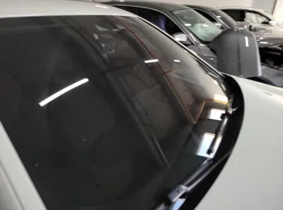 2020 BMW 520 WBAJF3100LCE57199 VIN:WBAJF3100LCE57199