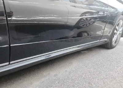 2016 Mercedes-Benz E 220 WDDHF0AB8GB215518 VIN:WDDHF0AB8GB215518