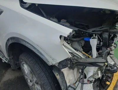2021 Kia Sorento VIN: