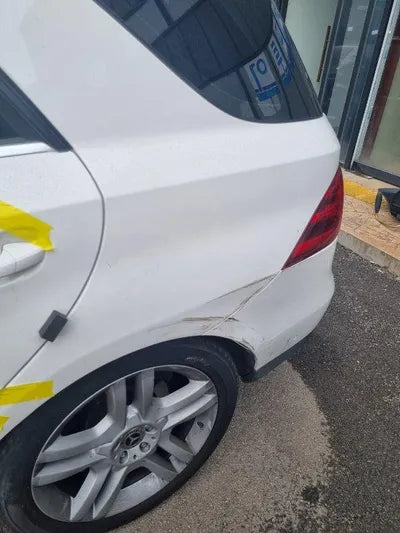 2018 Mercedes-Benz GLE 350 702KMWDCDA2EB5JB1 VIN:702KMWDCDA2EB5JB1