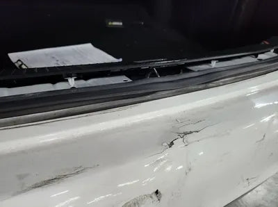 2015 Mercedes-Benz E 250 VIN: