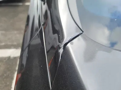 2016 Genesis G80 VIN: