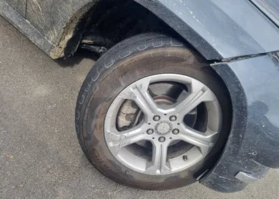 2015 Mercedes-Benz GLK 220 WDCGG8EB8FG389368 VIN:WDCGG8EB8FG389368