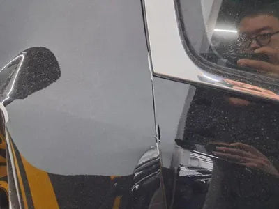 2018 Kia Sportage KNAPR813BKK581938 VIN:KNAPR813BKK581938