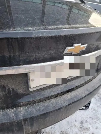 2016 Chevrolet Impala 1G1155S3XGU128638 VIN:1G1155S3XGU128638