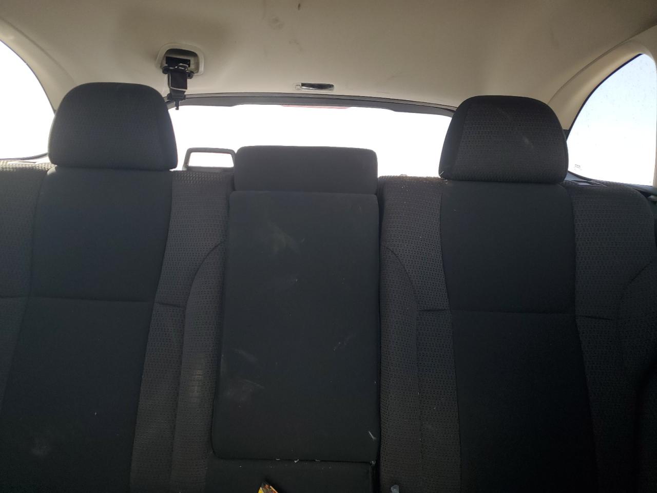 2022 SUBARU OUTBACK PREMIUM VIN:4S4BTADC0N3245781