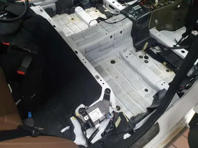 2022 Mercedes-Benz E 250 W1KZF4FB7NB024710 VIN:W1KZF4FB7NB024710