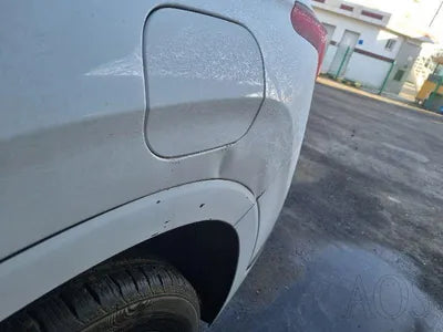 2019 Hyundai Santa FE KMHS581CDKU150496 VIN:KMHS581CDKU150496