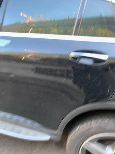 2020 Mercedes-Benz GLC 300 VIN: