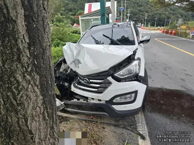 2020 Hyundai Santa FE VIN: