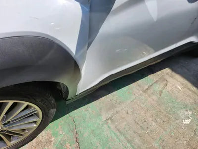 2018 Hyundai Kona KMHK4815GJU062598 VIN:KMHK4815GJU062598