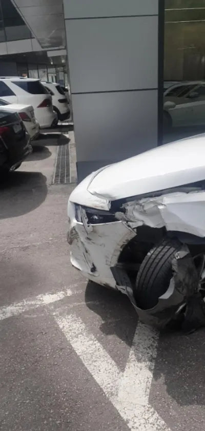 2020 Mercedes-Benz A 220 VIN: