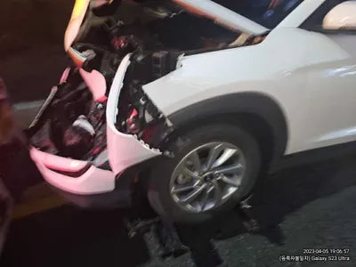 2017 Hyundai Tucson 011KMKMHJ3815GHU2 VIN:011KMKMHJ3815GHU2