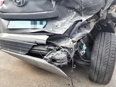 2020 Hyundai Kona VIN: