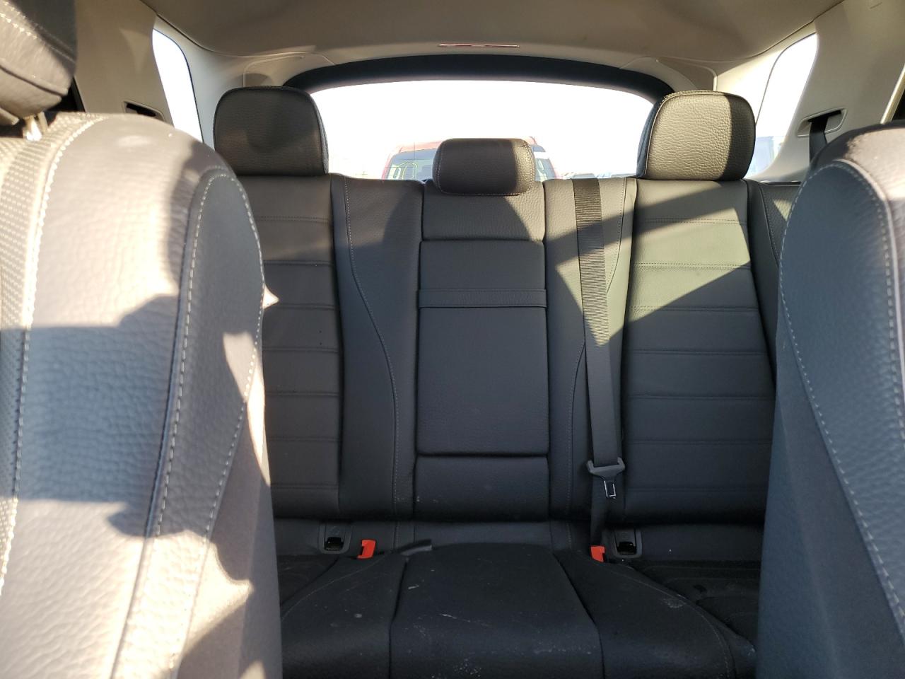 2023 MERCEDES-BENZ GLE 580 4MATIC VIN:4JGFB8GBXPA932409